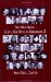 This New Breed : Gents, Bad Boys & Barbarians 2 cover