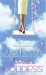 Almost a Goddess cover