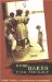 Rene Baker : File #28/E.D.P. cover