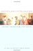 Orientalism's Interlocutors : Painting, Architecture, Photography cover