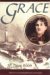 Grace cover