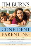 Confident Parenting [Click for larger image]