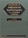 Handbook of Industrial Surfactants cover