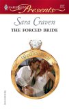 The Forced Bride [Click for larger image]