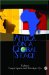 Africa on a Global Stage cover