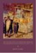 Art in the Lives of Ordinary Romans : Visual Representation And Non-elite Viewers in Italy, 100 B.c.-a.d. 315 cover