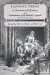 A SENTIMENTAL JOURNEY THROUGH FRANCE AND ITALY AND CONTINUATION OF THE BRAMINE'S JOURNAL : With Related Texts cover