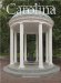 Carolina : Photographs from the First State University cover