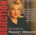 Objection! : How High-Priced Defense Attorneys, Celebrity Defendants, And a 24/7 Media Have Hijacked Our Criminal Justice System cover