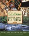 The L. L. Bean Ultimate Book of Fly Fishing cover