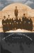 Law And Identity in Mandate Palestine cover