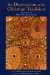 The Destruction of the Christian Tradition cover