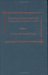 Colonial Empires Compared : Britain and the Netherlands, 1750-1850 cover