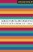 Conjunctions Selected Subversions : Selected Subversions  Essays on the World at Large cover