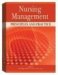 Nursing Management : Principles And Practice cover