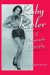  Ruby Keeler: A Photographic Biography