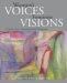 Women's Voices, Feminist Visions : Classic And Contemporary Readings cover
