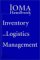 The IOMA Handbook of Logistics and Inventory Management cover