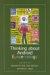 Thinking About Android Epistemology cover