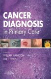 Cancer Diagnosis in Primary Care [Click for larger image]