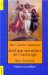 L'histoire De L'art En France : Genese D'une Discipline Universitaire cover