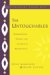 The Untouchables : Subordination, Poverty and the State in Modern India cover