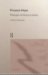 Present Hope : Philosophy, Architecture, Judaism cover
