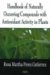 Handbook of Naturally Occurring Compounds With Antioxidant Activity in Plants cover