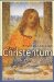 Das Christentum : Atem Der Freiheit cover