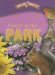 Find It in the Park cover