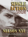 Single Action [Click for larger image]