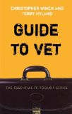 Guide to Vocational Education and Training [Click for larger image]