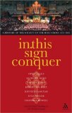 In This Sign Conquer : A History of the Society of the Holy Cross (Societas Sanctae Crucis) 1855-2005 [Click for larger image]