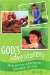 God's Adventurers cover