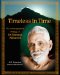 Timeless in Time : Sri Ramana Maharshi cover