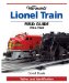 Warman's Lionel Train Field Guide 1945-1969 : Values And Identification cover
