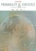 Probability & Statistics for Engineers & Scientists cover