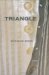 Triangle cover