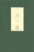 Galdos And Darwin cover