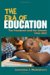 The Era of Education : The Presidents And the Schools, 1965-2001 cover