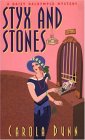 Styx and Stones [Click for larger image]