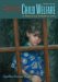 Exploring Child Welfare : A Practice Perspective cover