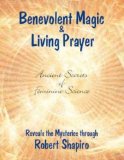 Benevolent Magic [Click for larger image]