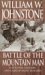 Battle of the Mountain Man cover