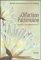 Olfaction Et Patrimoine : Quelle Transmission cover