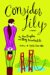 Consider Lily cover