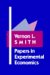 Papers in Experimental Economics cover