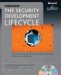 The Security Development Lifecycle : SDL  A Process for Developing Demonstrably More Secure Software cover