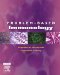 Problem-Based Immunology cover