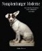 Nymphenburger Moderne cover